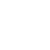 spotifyicon